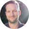 Carl v. Avatar