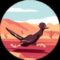 Craig L. Avatar