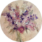 Kathy P. Avatar