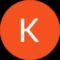 Kannon F. Avatar
