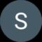 Stewart S. Avatar