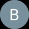 Barry K. Avatar