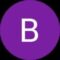 Br y. Avatar