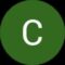 Carol R. Avatar