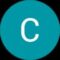 Chuck S. Avatar
