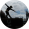 Janie S. Avatar