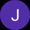 John K. Avatar