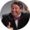 Mark J. Avatar