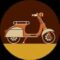 Sherlin P. Avatar