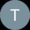Thomas G. Avatar