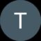 Tyler T. Avatar