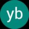 yb b. Avatar