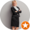 Yvonne G. Avatar