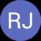 RJ P. Avatar