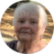 Linda C. Avatar