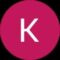 Kurt F. Avatar