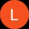 Linda S. Avatar