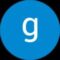 gigi Avatar