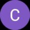Christine L. Avatar