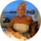 Susan O. Avatar