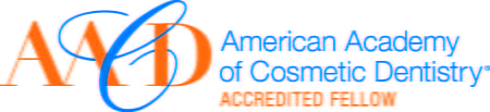 Cosmetic Dentistry Clearwater FL