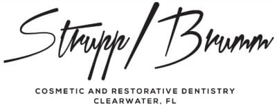 Cosmetic Dentistry Clearwater FL