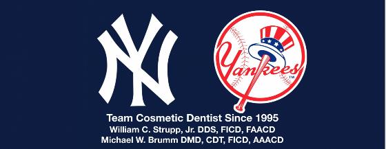 Cosmetic Dentistry Clearwater FL