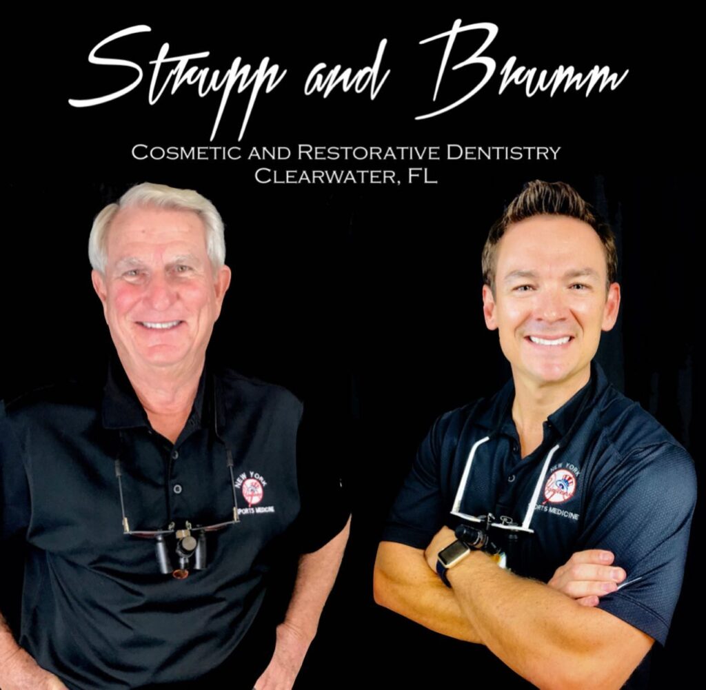 FIXED IMPLANT HYBRIDS COSMETIC RESTORATIVE DENTISTRY