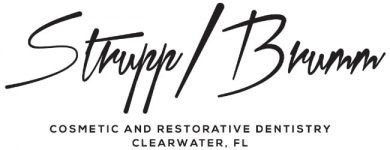 Strupp Brumm Cosmetic Restorative Dentistry Clearwater Florida