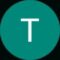 Tammy G. Avatar