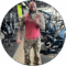 J G. Avatar