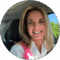 Julie O. Avatar
