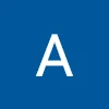 Annegret W. Avatar