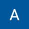 Annegret W. Avatar