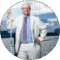 David B. Avatar