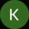Katrina K. Avatar
