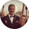 Thomas G. Avatar
