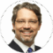William L. Avatar