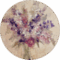 Kathy P. Avatar