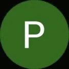 Pamela P. Avatar