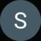 Stewart S. Avatar