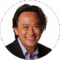 Thomas D. Avatar