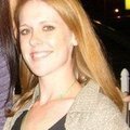 Amanda T. Avatar