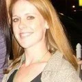 Amanda T. Avatar