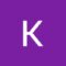 Kathy T. Avatar
