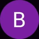Br y. Avatar