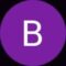 Br y. Avatar