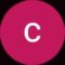 capnpamma Avatar