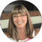 Holly H. Avatar