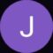 Janie G. Avatar